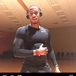 Jarad marcus Johnson - @jarad_johnson_ - Instagram