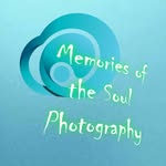 Jarad Maryott - @memories_of_the_soul_photo - Instagram