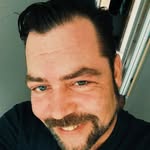 Jarad Maryott - @jaradmaryott - Instagram