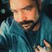 Jarad Maryott - Facebook