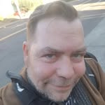 Jarad Maryott - @lessons_of_the_soul - Instagram