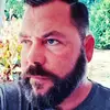Jarad Maryott - @wallyapp - TikTok