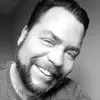 Jarad Maryott - @jaradmaryott - TikTok