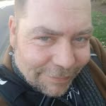 Jarad Maryott - @abovetheclouds44 - Instagram