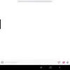 jaradmaryott7 - @jaradmaryott7 - TikTok