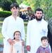Jawad Khan Marwat - Facebook
