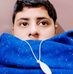 Jawad Marwat - Facebook