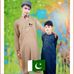 Jawad Ullah Marwat - Facebook