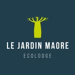 Le Jardin Maore | Mayotte - @jardin.maore - Instagram