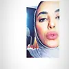 maryooma💞 - @mariamabujarad - TikTok