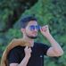 Morad Al-jarai - Facebook