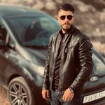 محمد جرادات الجرادات - @mohamad_jaradat9 - Instagram