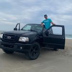 Jarad Mondelblatt - @jarad_mon - Instagram