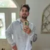 Jarad Mondelblatt - @jaradmondelblatt - TikTok