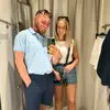 Jarad Mourai'lle New - @jaradmouraille - TikTok