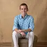 Jarad Mozingo - @jaradmozingo - TikTok