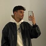@jaradmomo - Instagram
