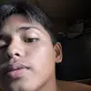 kupal - @jaradmoerodo - TikTok
