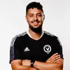 Mo Jarad - @mojarad - TikTok