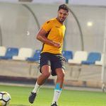 𝐌𝐨 𝐉𝐚𝐫𝐚𝐝 - @mo.jarad - Instagram