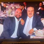 Mohammad Jarad - @mohammad_jarad - Instagram