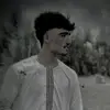 ꧁𓊈𒆜🅰🅱🅳🆄🅻🅻🅰🅷𒆜𓊉꧂ - @mojarad32 - TikTok