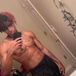 𝐉𝐚𝐫𝐚𝐝 🌑 - @jarad_scott_07 - Instagram