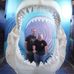 Jarad K Scott - Facebook