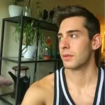 Jarad Scott - @jaradscott17 - Instagram