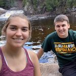 Jarad Scott Mattis - @jarad_mattis01 - Instagram