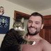 Jarad Scott Smith - Facebook