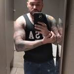 Jarad Scott Smith - @smithjarad - Instagram