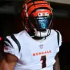 NFL Edits🧊 - @jaradscott1 - TikTok