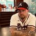 Scott Jerad - Facebook