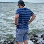 Jarad Sneed - @jaradsneed - Instagram