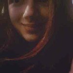 Jarad Volnak - @sneedytfu - Instagram