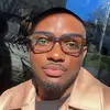 Jared Snead - @jaredtheodore_ - TikTok