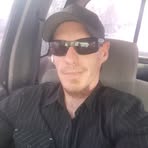 Jared Sneed - Facebook