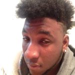 Jared Sneed - @j_allen_94 - Instagram