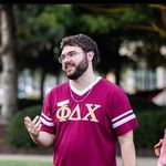 Jared Sneed - @jared.sneed.2 - Instagram