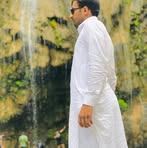 Jawad Ahmad Saeed - Facebook