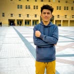 Jawad Saeed - Facebook