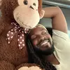 J.Snizzle 💁🏾‍♂️ - @ankhofa - TikTok