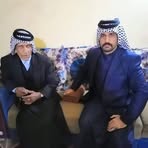 Saeed Jawad Saeed - Facebook