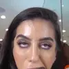Jarad - @jaradwright00y918 - TikTok