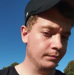 Jarad Wright - Facebook