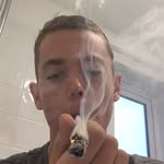 Jarad Wright - @jarad_wright - Instagram