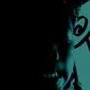 jaradwright - @jaradwright - TikTok