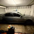 Jared Wright - Facebook