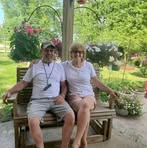 Jarod Wright - Facebook